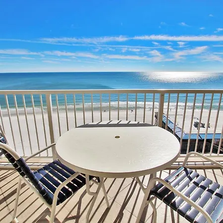 Villa Boardwalk 1082